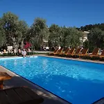 Mythos Ποτός