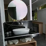 Mythos アパート ポトス