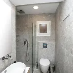 アパート Mythos *