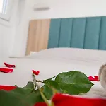 Mythos アパート *