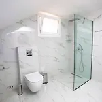 Mythos アパート ポトス